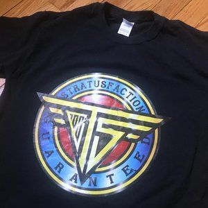 ITEM IS SHIPPED WITH CARE & WILL BE PROTECTED